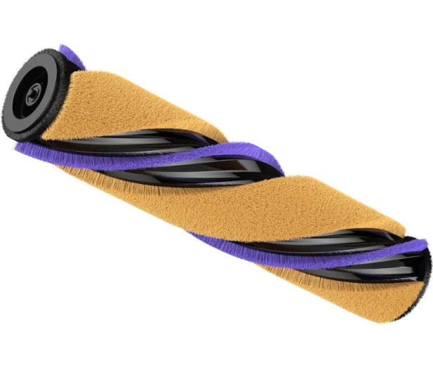 DREAME Omni-Brush wałek szczotki dla różnorodnych powierzchni do R20 Ultra, R20 Ultra Aqua Cycle, Z30 Ultra, Z30 Station i Z20 Station) - 1475940 - zdjęcie